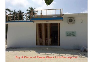 Review Ve.N.I.Ce. Cera Ai Tetti Hotel | Italy