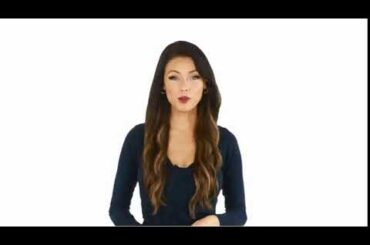 The last of the summer wine  Fiona Beckett on wine 2020 08 28 en