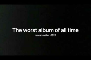 Italian cuisine coming soon-ish