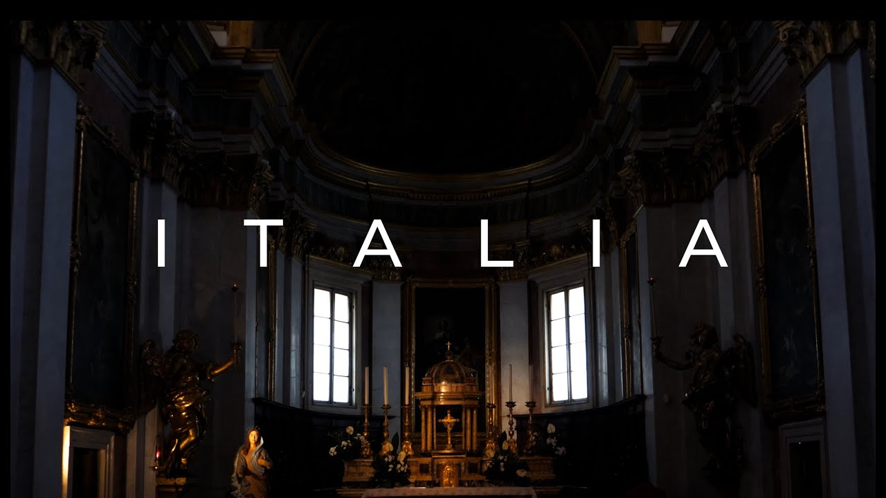 A week in Tuscany – Italy A week in Tuscany - Italy