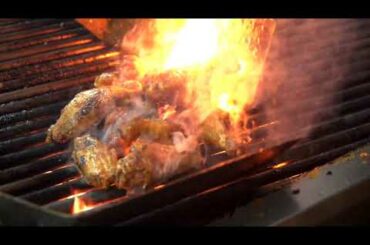 OIP Original Italian Pizza. Where the food is flame smoking good!