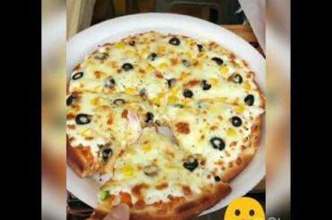 Delicious mouthwatering food 🤤 for WhatsApp status