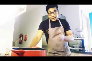 Jaky Monsa Belel | USAPEEC Chicken Virtual Competition 2020