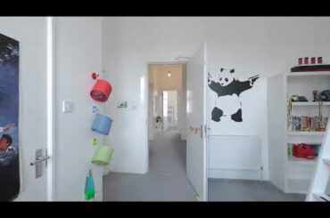 For Sale - 17 Cathkin Road, Langside, G42