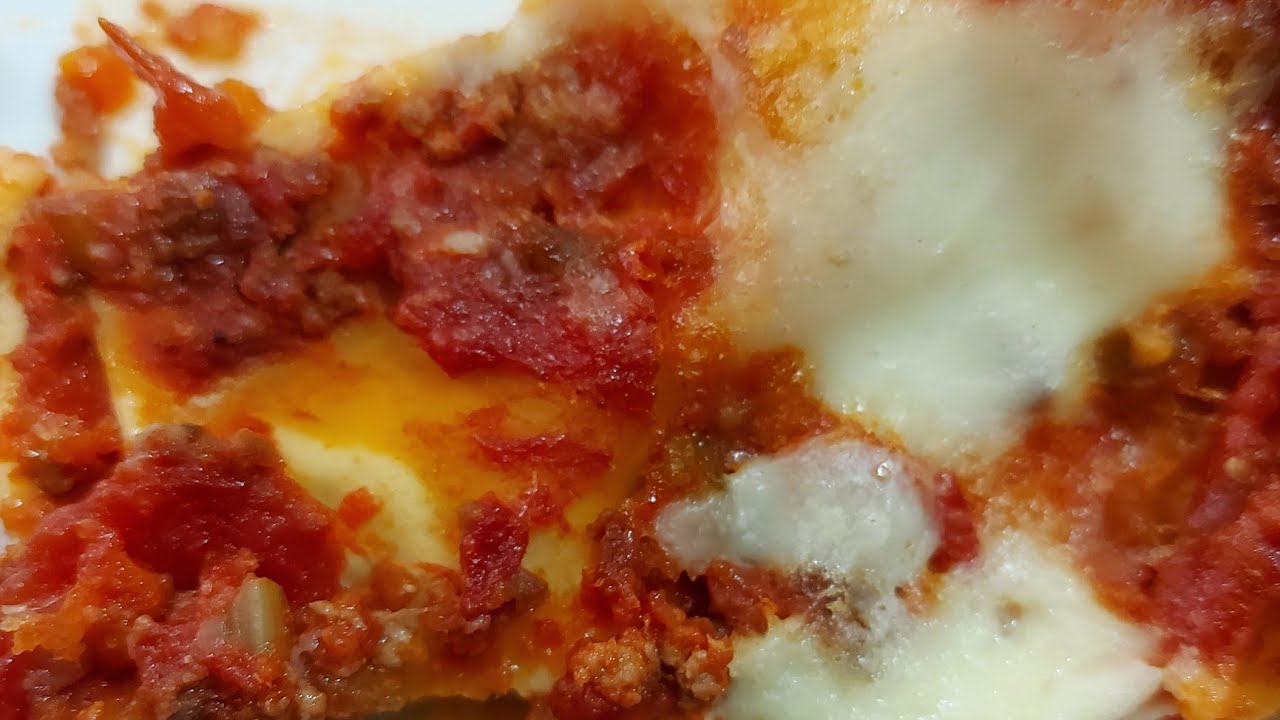 Efetobore Rosemary kitchen present how to perpa one if d famous recipes in Italy 🇮🇹 Lasagne Efetobore Rosemary kitchen present how to perpa one if d famous recipes in Italy 🇮🇹 Lasagne