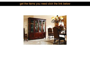 italian royal wine cabinet wooden antique home drinks cabinet Винный шкаф деревянный антикварный ш