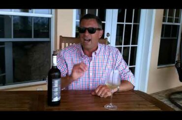 Gavi (Gavi di Gavi) - Know Wine In No Time