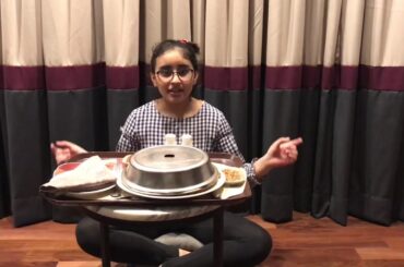 AVARI TOWERS KARACHI | Vlog |