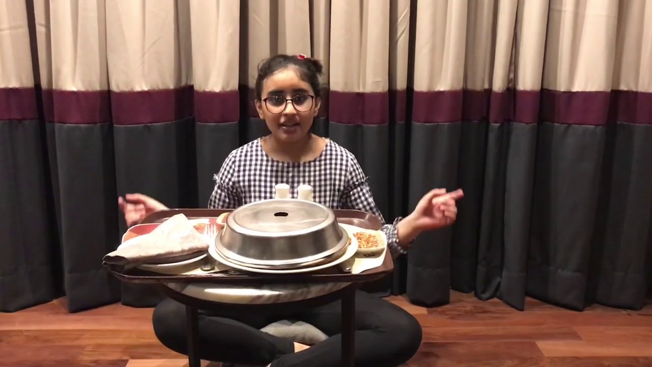 AVARI TOWERS KARACHI | Vlog | AVARI TOWERS KARACHI | Vlog |