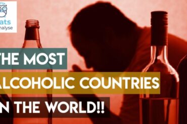 How to make Alcohol at home? Benefits and Drawback of Red Wine