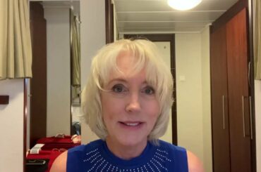 How To Stretch Your Daily Dollars in Italy