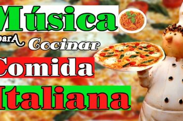 🍕 Música para vídeos de COCINA *FREE COPYRIGHT* #3 🍝