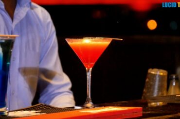 The Crown - Restaurants