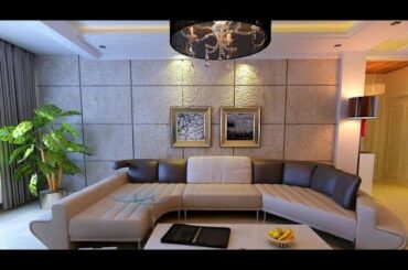 Rent and Sale,4BHK,2000Sqft, Furnished Apartment Available,Green Park, South Delhi India. 110016.