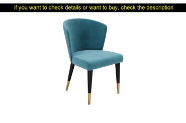 REVIEW U-BEST Nordic marble table rectangular light luxury dining table designer post-modern minim