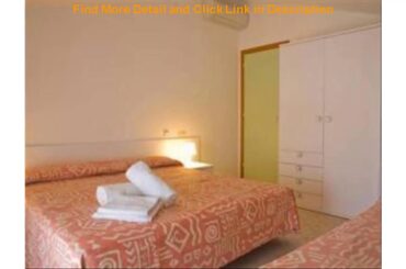 Best Residence Hotel Le Stelle - Italy