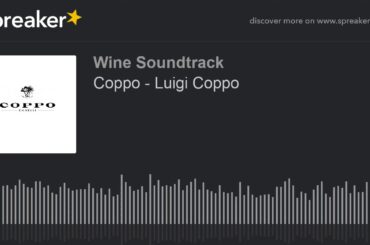 Coppo - Luigi Coppo