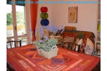 Review B&B Il Giramondo - Italy