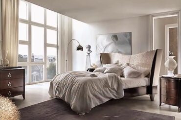 Italian Furniture   Modern Italian Furniture   Italian Furniture Design