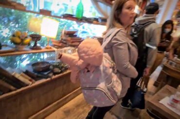 The best Italian place in London - Circolo Popolare