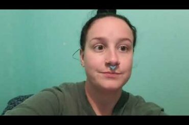 Easy creamy Italian chicken recipe