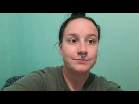 Easy creamy Italian chicken recipe Easy creamy Italian chicken recipe