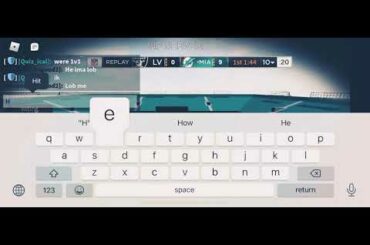 Dining in football fusion