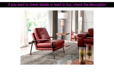 REVIEW  Steel coffee Table and lid Wooden walnut Table coffee Italian design table aux design 2038