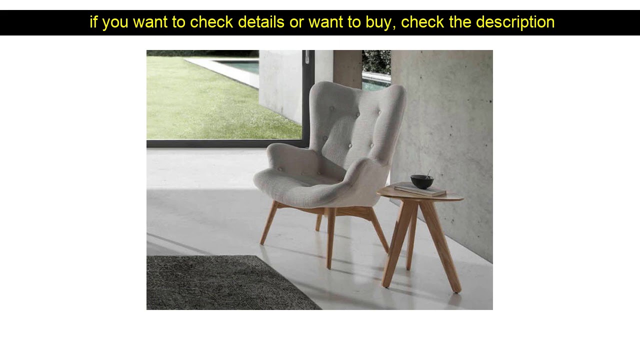 REVIEW Modern ash wood chair with upholstered seat Italian design chair modern chair armchair 5023 REVIEW Modern ash wood chair with upholstered seat Italian design chair modern chair armchair 5023