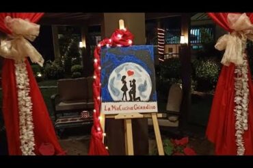 La Mia Cucina Giardino Restaurant Good For Any Kind Of Occasion