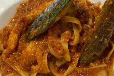 Brunelli Restaurant/South Australia