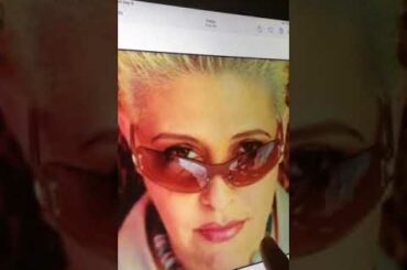 FacebookiPhonegooglesearch Italy nightclub  restaurant food 2 go before walk in friend look 4 Irene