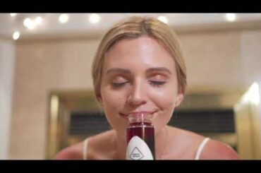 Drinjk Wines 2020 Luxury Wine Advent Calendar