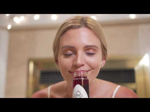 Drinjk Wines 2020 Luxury Wine Advent Calendar Drinjk Wines 2020 Luxury Wine Advent Calendar