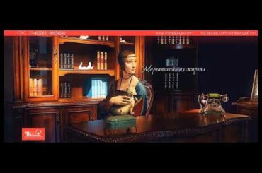 Italian Furniture Day 2 - Shine Songolt Mebel Store