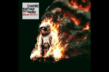 Black Elephant - Seven Swords side A.