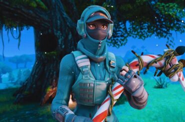 Smoothest italian console player🔥🤤