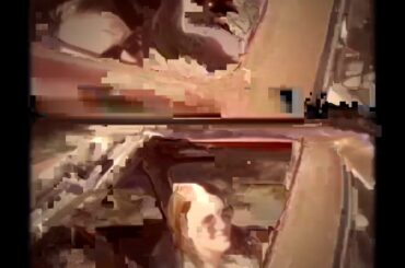 Tuscan/Chianti Region Road Trip - wine tasting