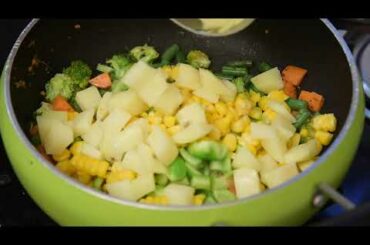 Lasagna with twist of 3 Italian Sauces👩‍🍳