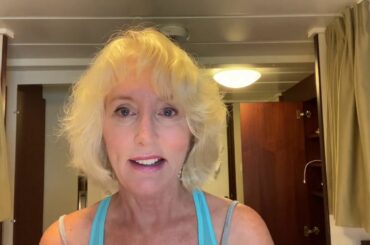 How Embarrassing!! What Are Good And Bad Manners In Italy?