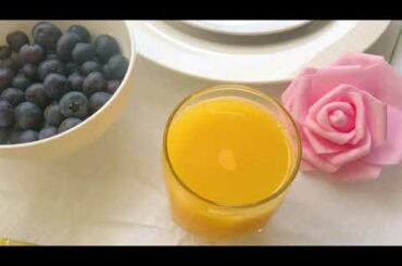 Breakfast Table Setting - Bangladeshi Australian Blogger - Set the Table with me - Romantic Morning