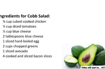 Some Known Details About Healthy Keto Recipes - The Clean Eating Couple