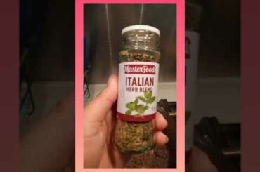 ITALIAN BOLOGNESE SAUCE//EASY TO COOK