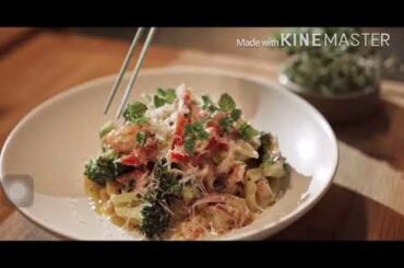 SAPORI ITALIANI/ITALIAN CUISINE