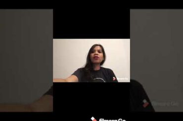 MATTHEW 6:31-32 Bible Sharing / While cooking Italian Carbonara