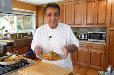 Homemade Meatball Recipe I How to Cook Italian Meatballs