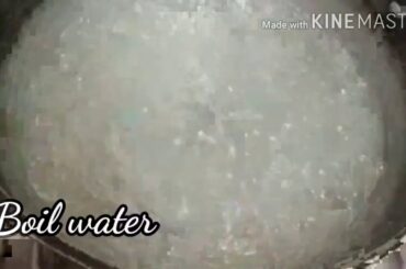 Indian Style Pasta / Red Pasta recipe / Italian food in indian style