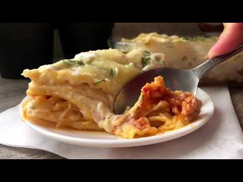 How to make lasagna/lazania/lasagna recipe/italian béchamel/طريقة طبخ لازانيا How to make lasagna/lazania/lasagna recipe/italian béchamel/طريقة طبخ لازانيا