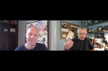 9-9-20 Innovation Conversation