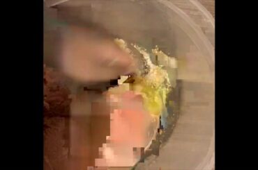 Italian Style Meatballs || Cooking with Haddassah